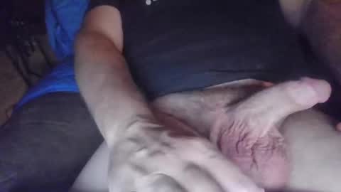 yoniluvr online show from 26, 12, 2024