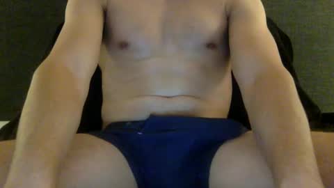 Snapshot of jackt092 chatting on 3, 5, 2026 jackt092 online show from 3, 5, 2026