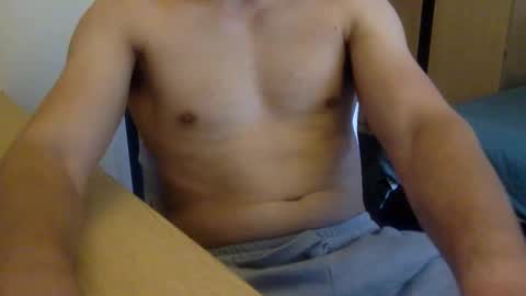Snapshot of jackt092 chatting on 5, 5, 2026 jackt092 online show from 5, 5, 2026