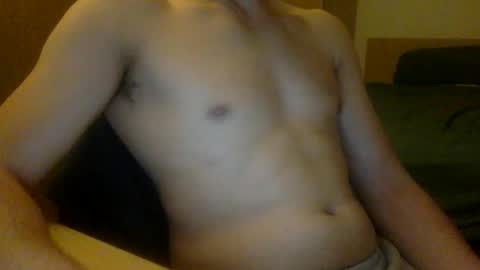 Snapshot of jackt092 chatting on 6, 5, 2026 jackt092 online show from 6, 5, 2026