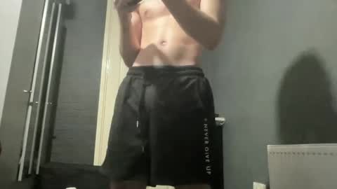 Snapshot of jacktie22 chatting on 29, 10, 2025 jacktie22 online show from 29, 10, 2025