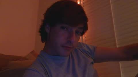 Snapshot of jacktome369 chatting on 19, 9, 2025 jacktome369 online show from 19, 9, 2025