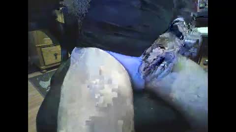 jacktoome383324 online show from 29, 3, 2026