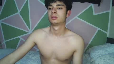 Jack Towell online show from 16, 12, 2025