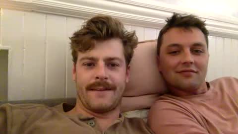 Jack Wilder online show from 16, 1, 2026