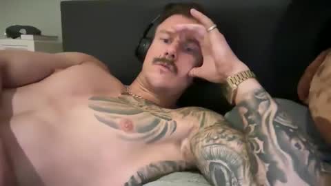 Snapshot of jackwilsonukforyou chatting on 12, 6, 2026 Jack Wilson online show from 12, 6, 2026