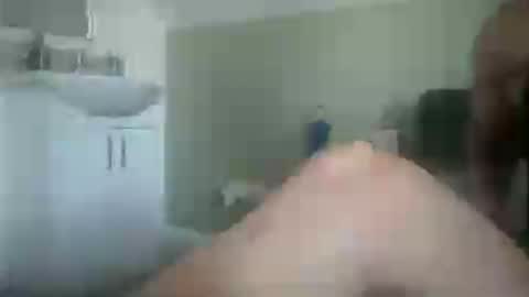 Snapshot of jackwilsonukforyou chatting on 13, 6, 2026 Jack Wilson online show from 13, 6, 2026