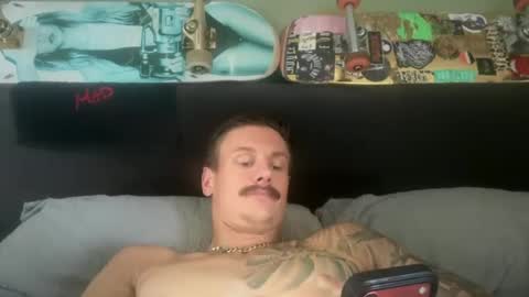 Snapshot of jackwilsonukforyou chatting on 2, 7, 2026 Jack Wilson online show from 2, 7, 2026
