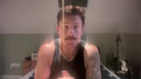 Snapshot of jackwilsonukforyou chatting on 4, 7, 2026 Jack Wilson online show from 4, 7, 2026