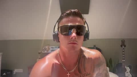 Snapshot of jackwilsonukforyou chatting on 21, 7, 2026 Jack Wilson online show from 21, 7, 2026