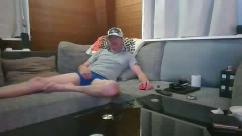 jacky306 online show from 24, 10, 2025