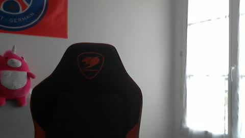 Snapshot of jacky_60 chatting on 20, 1, 2025 Jacky 60 online show from 20, 1, 2025