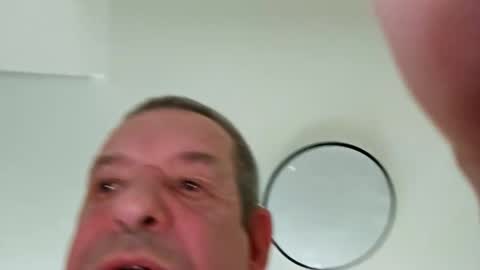 Snapshot of jacky_60 chatting on 16, 2, 2026 Jacky 60 online show from 16, 2, 2026