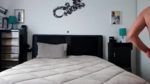 Snapshot of jacky_60 chatting on 18, 2, 2026 Jacky 60 online show from 18, 2, 2026