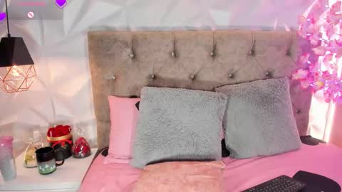 Jacky hoott online show from 16, 12, 2025