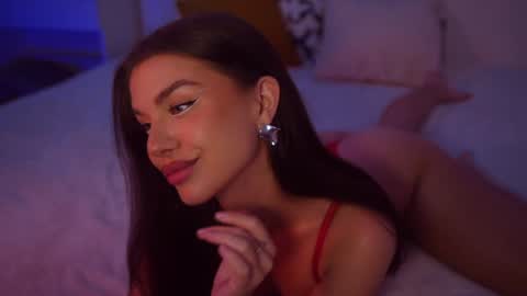 jacky_smith online show from 19, 12, 2024