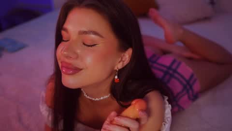 jacky_smith online show from 21, 12, 2024