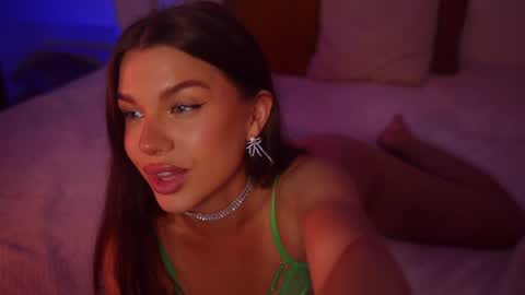 jacky_smith online show from 23, 1, 2025