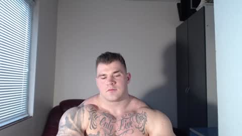 Snapshot of jackyhuge chatting on 13, 12, 2024 Jacky online show from 13, 12, 2024