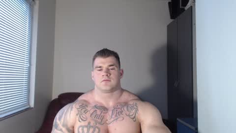 Snapshot of jackyhuge chatting on 16, 12, 2024 Jacky online show from 16, 12, 2024