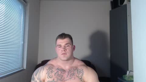 Snapshot of jackyhuge chatting on 16, 12, 2024 Jacky online show from 16, 12, 2024