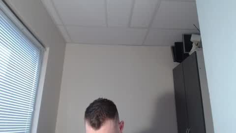 Snapshot of jackyhuge chatting on 18, 12, 2024 Jacky online show from 18, 12, 2024
