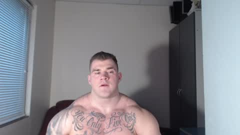 Snapshot of jackyhuge chatting on 21, 12, 2024 Jacky online show from 21, 12, 2024
