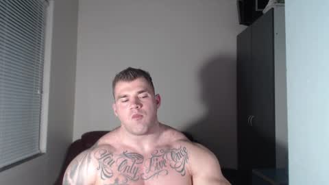 Snapshot of jackyhuge chatting on 22, 12, 2024 Jacky online show from 22, 12, 2024
