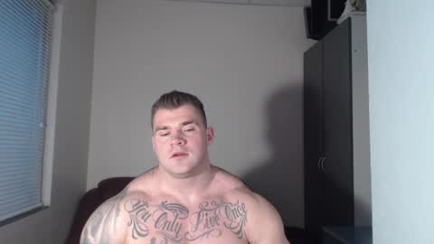 Snapshot of jackyhuge chatting on 24, 12, 2024 Jacky online show from 24, 12, 2024