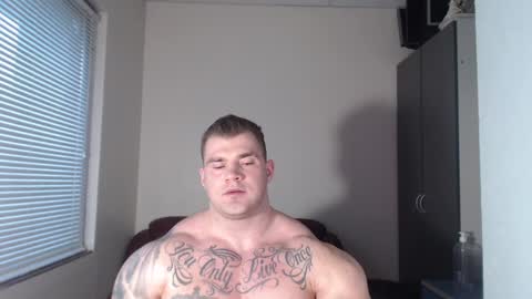 Snapshot of jackyhuge chatting on 26, 12, 2024 Jacky online show from 26, 12, 2024