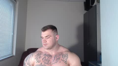 Snapshot of jackyhuge chatting on 28, 12, 2024 Jacky online show from 28, 12, 2024