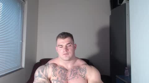 Snapshot of jackyhuge chatting on 29, 12, 2024 Jacky online show from 29, 12, 2024