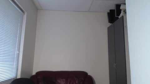 Snapshot of jackyhuge chatting on 23, 1, 2025 Jacky online show from 23, 1, 2025