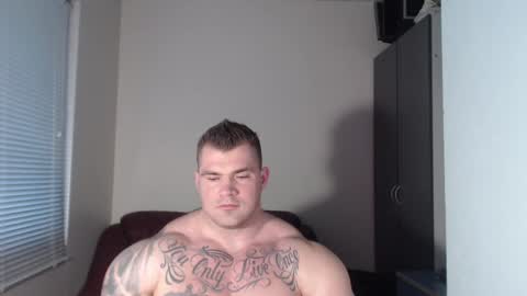 Snapshot of jackyhuge chatting on 3, 2, 2025 Jacky online show from 3, 2, 2025