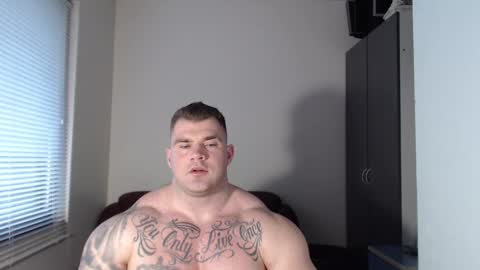 Snapshot of jackyhuge chatting on 8, 2, 2025 Jacky online show from 8, 2, 2025