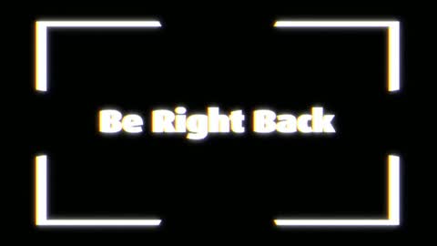 Jacky online show from 21, 11, 2025