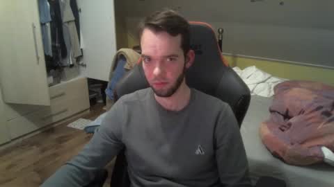 Jack online show from 1, 12, 2024