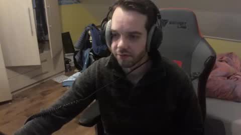 Jack online show from 13, 12, 2024