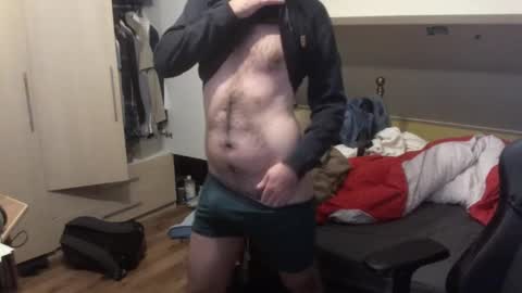 Jack online show from 26, 12, 2024