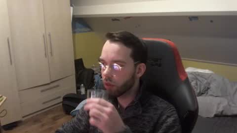 Jack online show from 4, 1, 2025