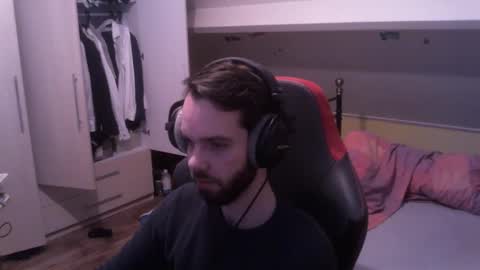 Jack online show from 7, 2, 2025