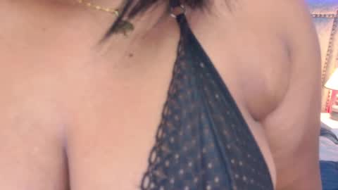 Jacky Norriss online show from 17, 9, 2025