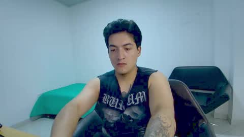 Snapshot of jackyrosee2323 chatting on 22, 11, 2025 jackyrosee2323 online show from 22, 11, 2025