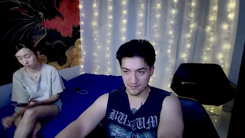 jackyrosee2323 online show from 4, 4, 2026