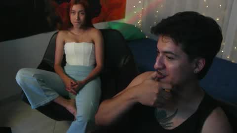 Snapshot of jackyrosee2323 chatting on 9, 6, 2026 jackyrosee2323 online show from 9, 6, 2026