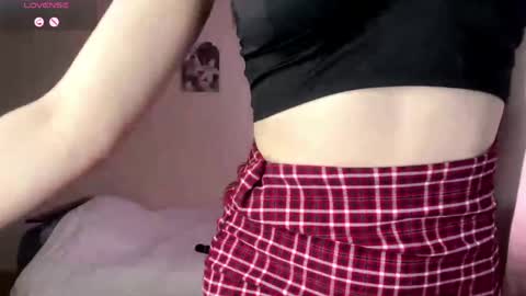 Lillian online show from 18, 4, 2026