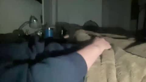 jacob1969442 online show from 31, 3, 2026