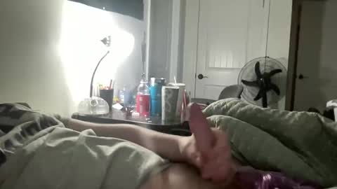 jacob1969442 online show from 13, 4, 2026