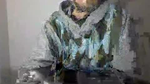 Snapshot of jacob_00 chatting on 9, 10, 2025 jacob_00 online show from 9, 10, 2025