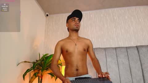 Jacobo online show from 15, 1, 2026